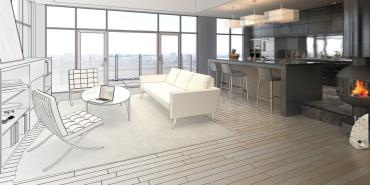 La nueva tendencia inmobiliaria que crece en Colombia